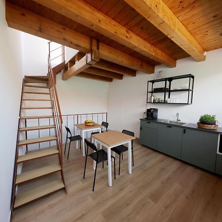 Argenteria5 Holiday Rooms Palermo Dış mekan fotoğraf