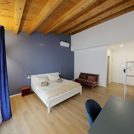 Argenteria5 Holiday Rooms Palermo Dış mekan fotoğraf