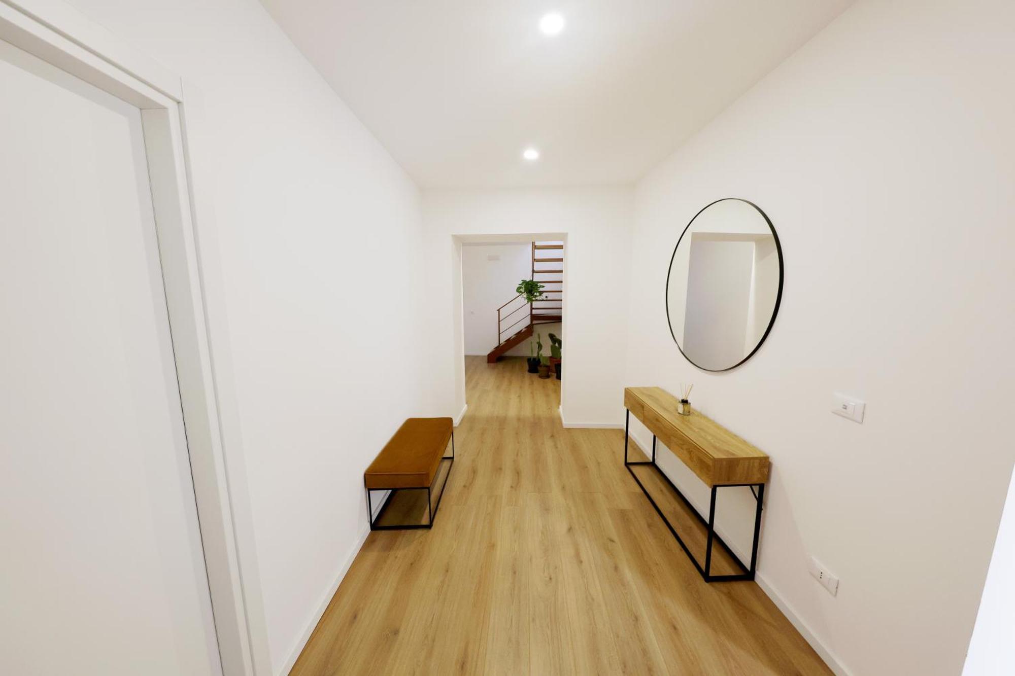 Argenteria5 Holiday Rooms Palermo Dış mekan fotoğraf