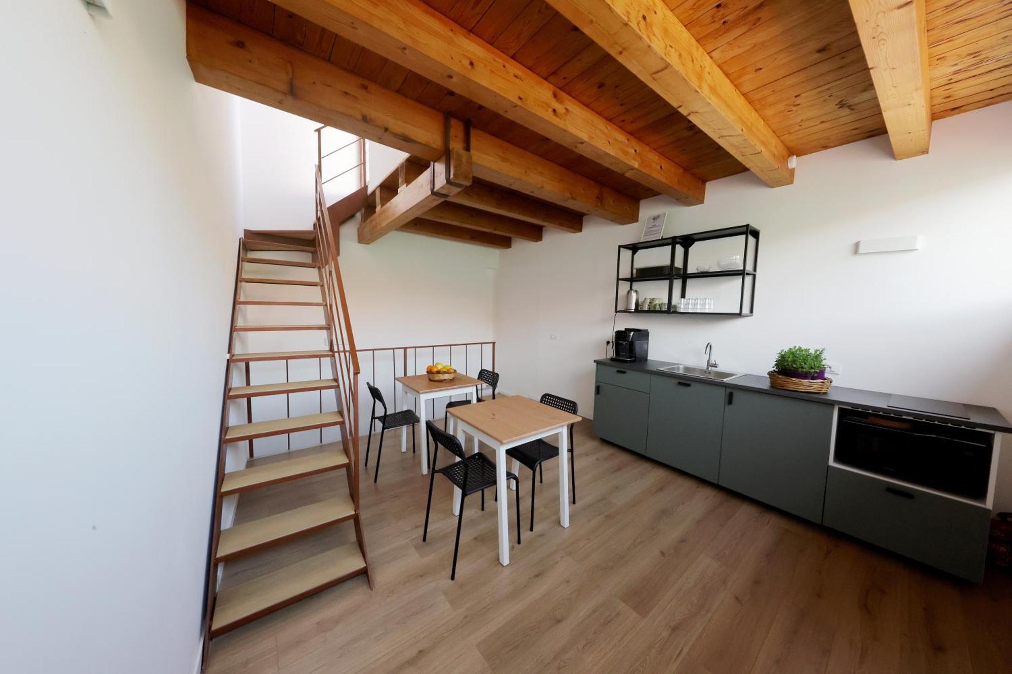 Argenteria5 Holiday Rooms Palermo Dış mekan fotoğraf