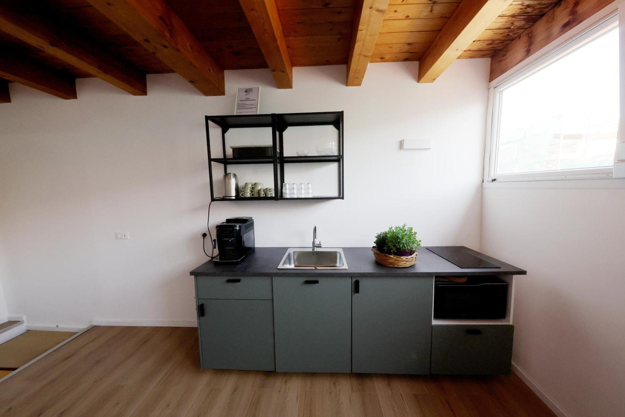 Argenteria5 Holiday Rooms Palermo Dış mekan fotoğraf