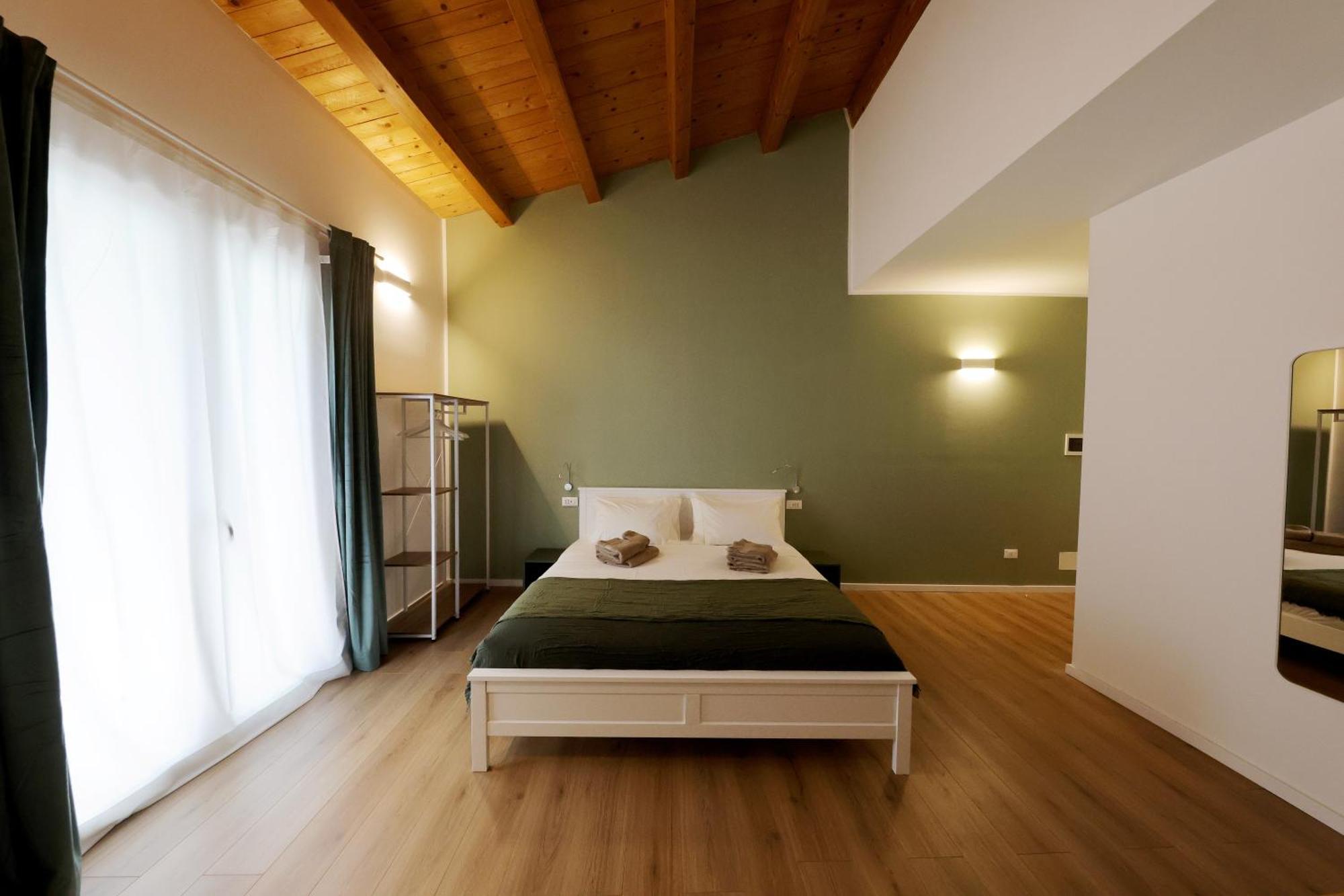 Argenteria5 Holiday Rooms Palermo Dış mekan fotoğraf