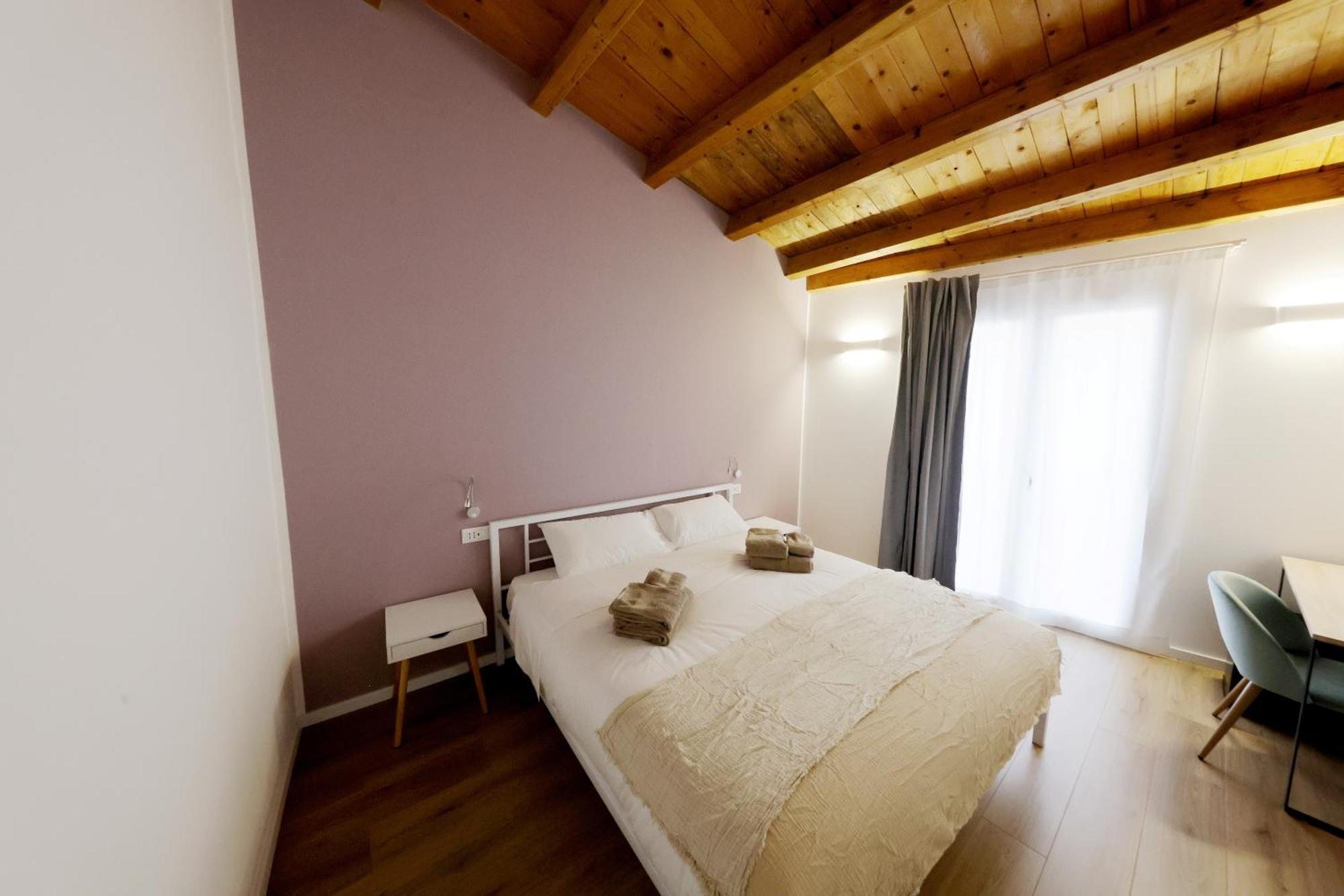 Argenteria5 Holiday Rooms Palermo Dış mekan fotoğraf