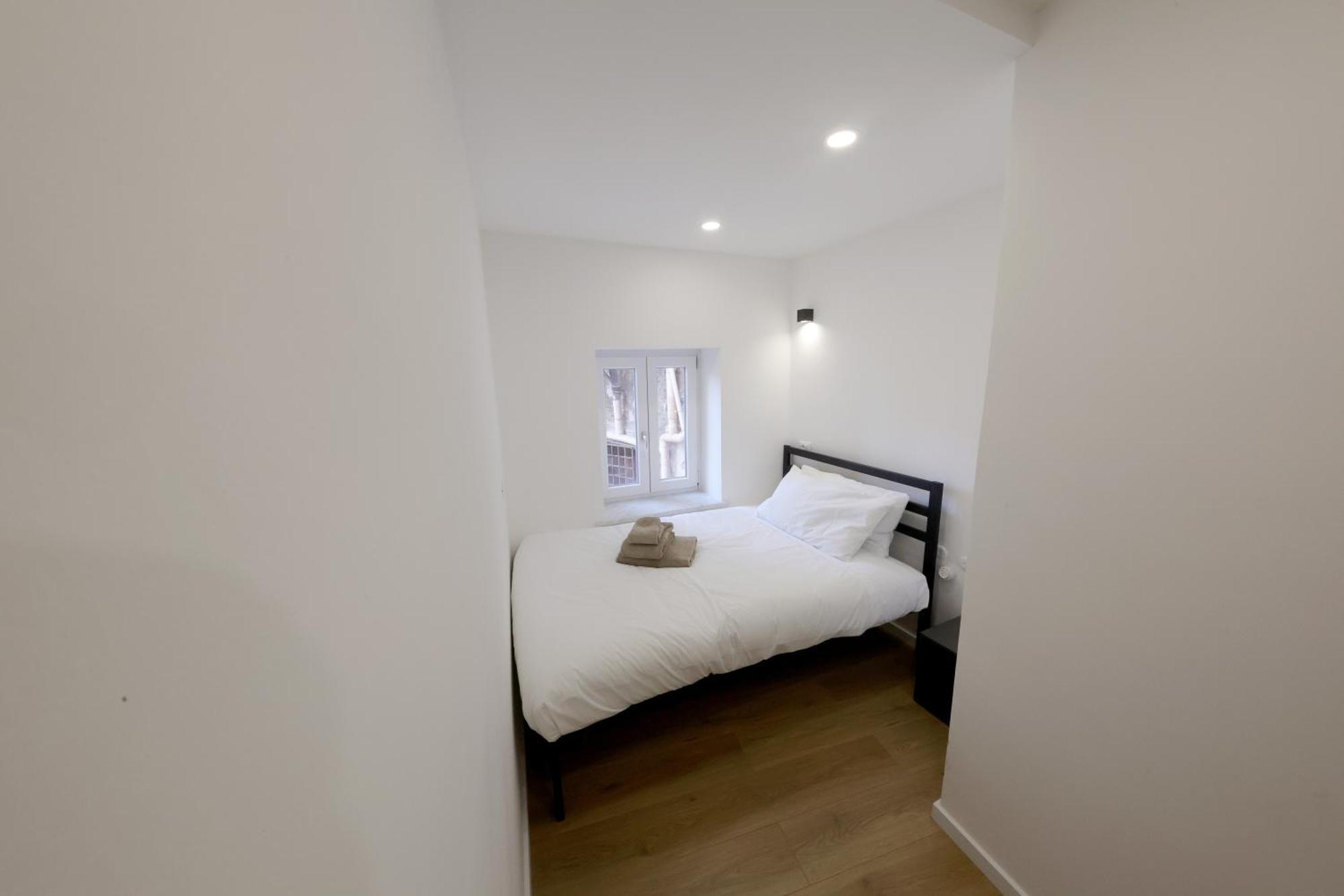 Argenteria5 Holiday Rooms Palermo Dış mekan fotoğraf