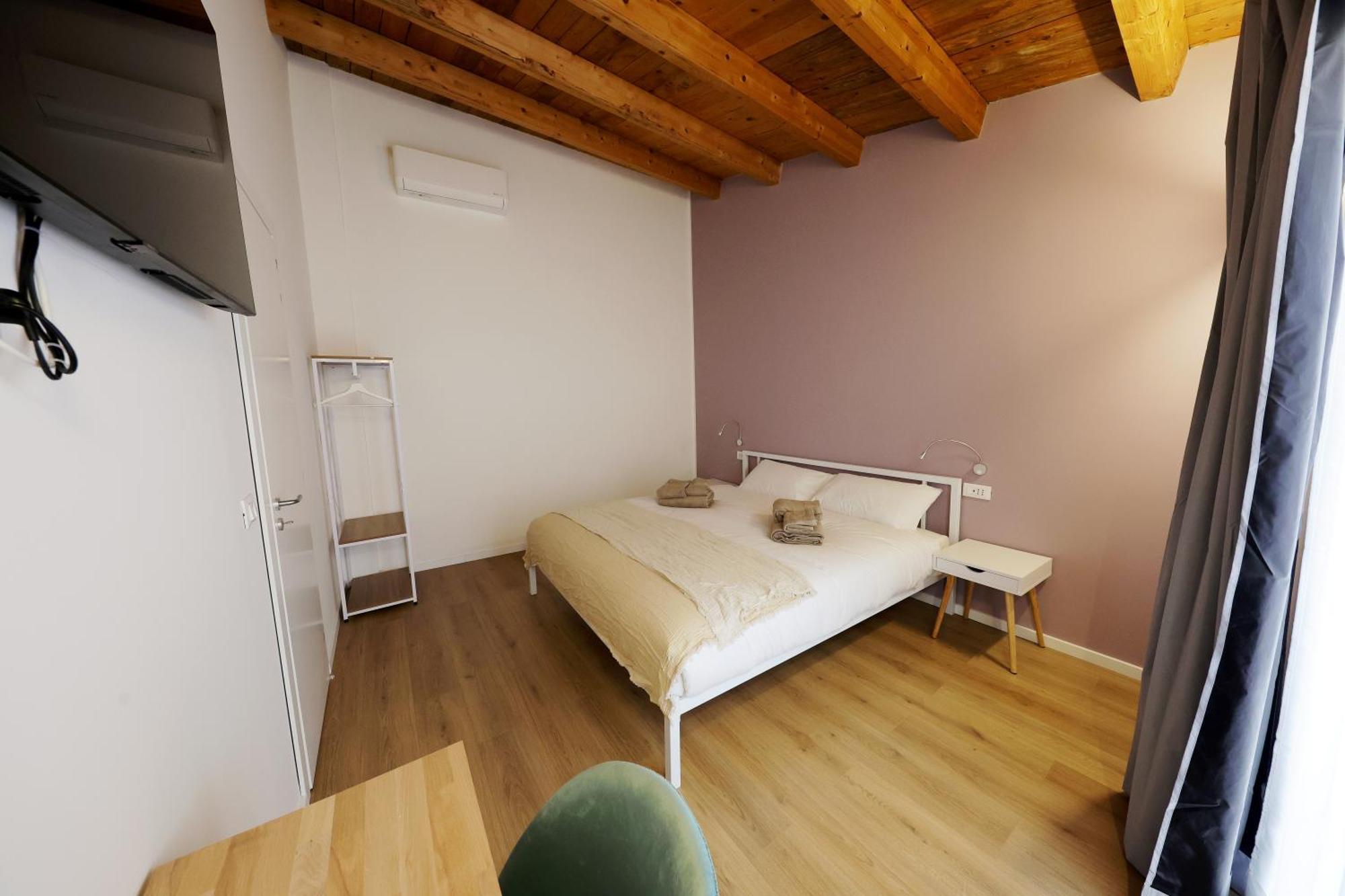 Argenteria5 Holiday Rooms Palermo Dış mekan fotoğraf
