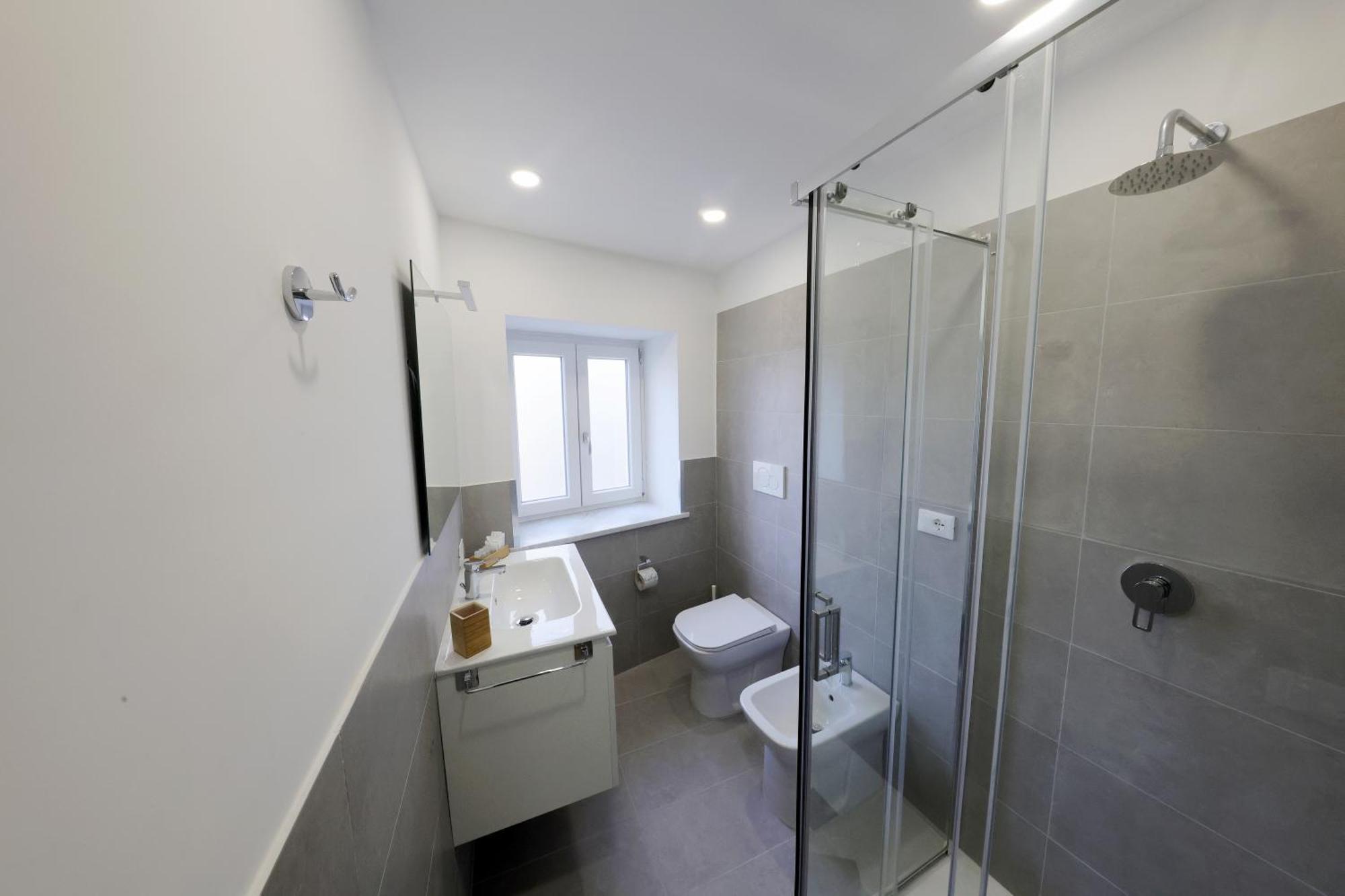 Argenteria5 Holiday Rooms Palermo Dış mekan fotoğraf