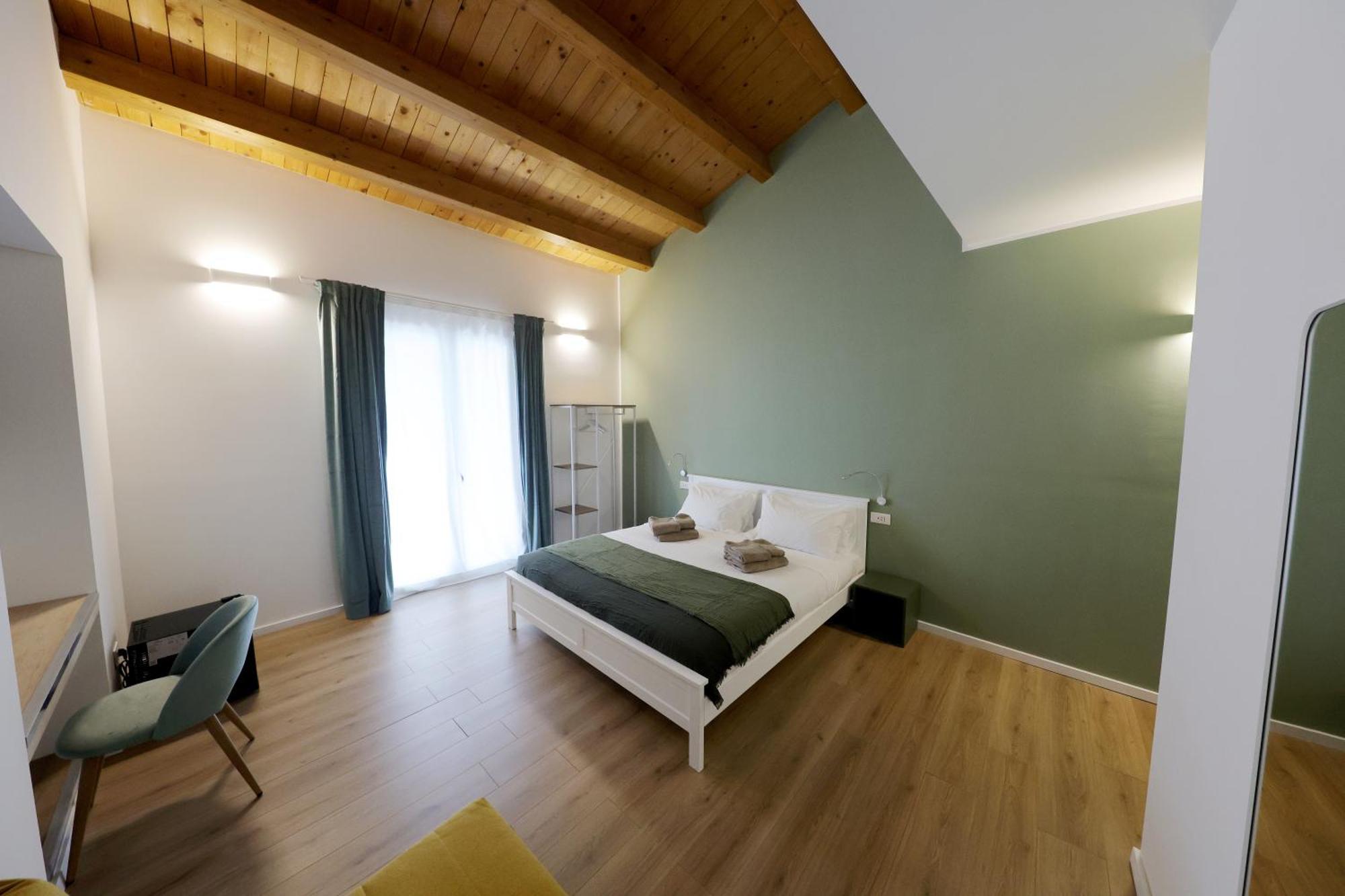 Argenteria5 Holiday Rooms Palermo Dış mekan fotoğraf