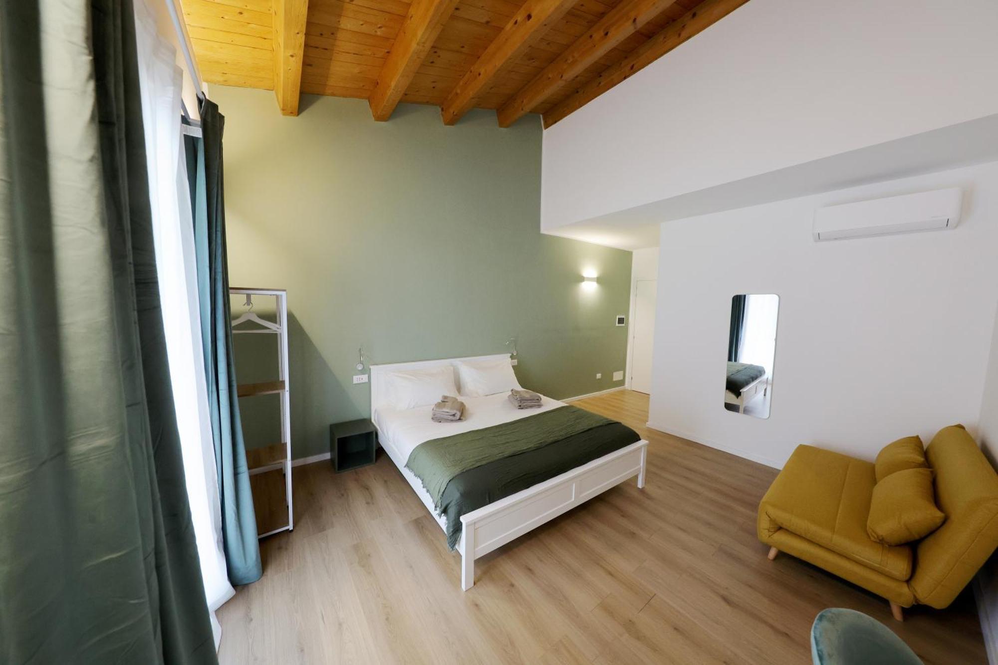 Argenteria5 Holiday Rooms Palermo Dış mekan fotoğraf