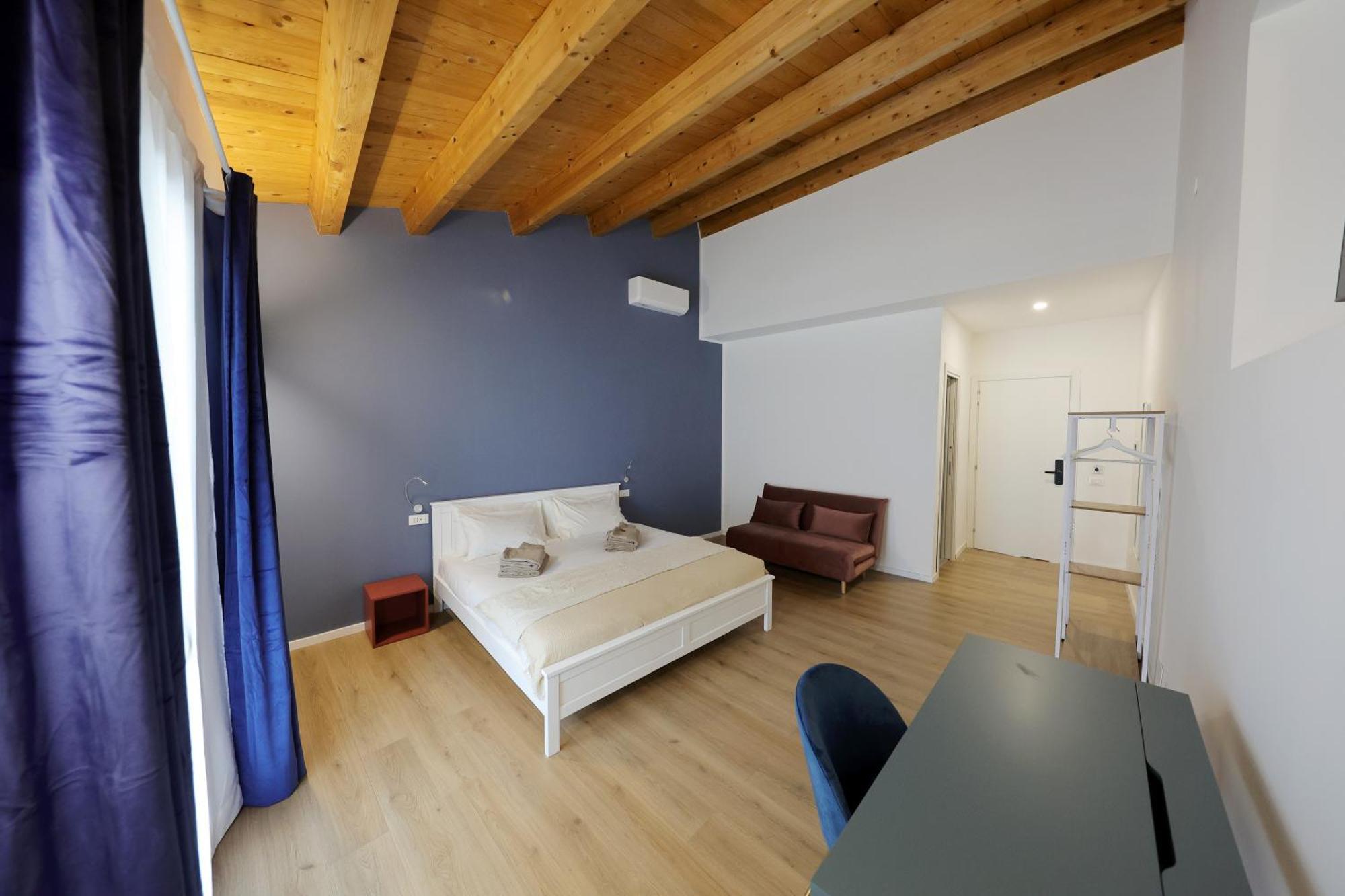 Argenteria5 Holiday Rooms Palermo Dış mekan fotoğraf