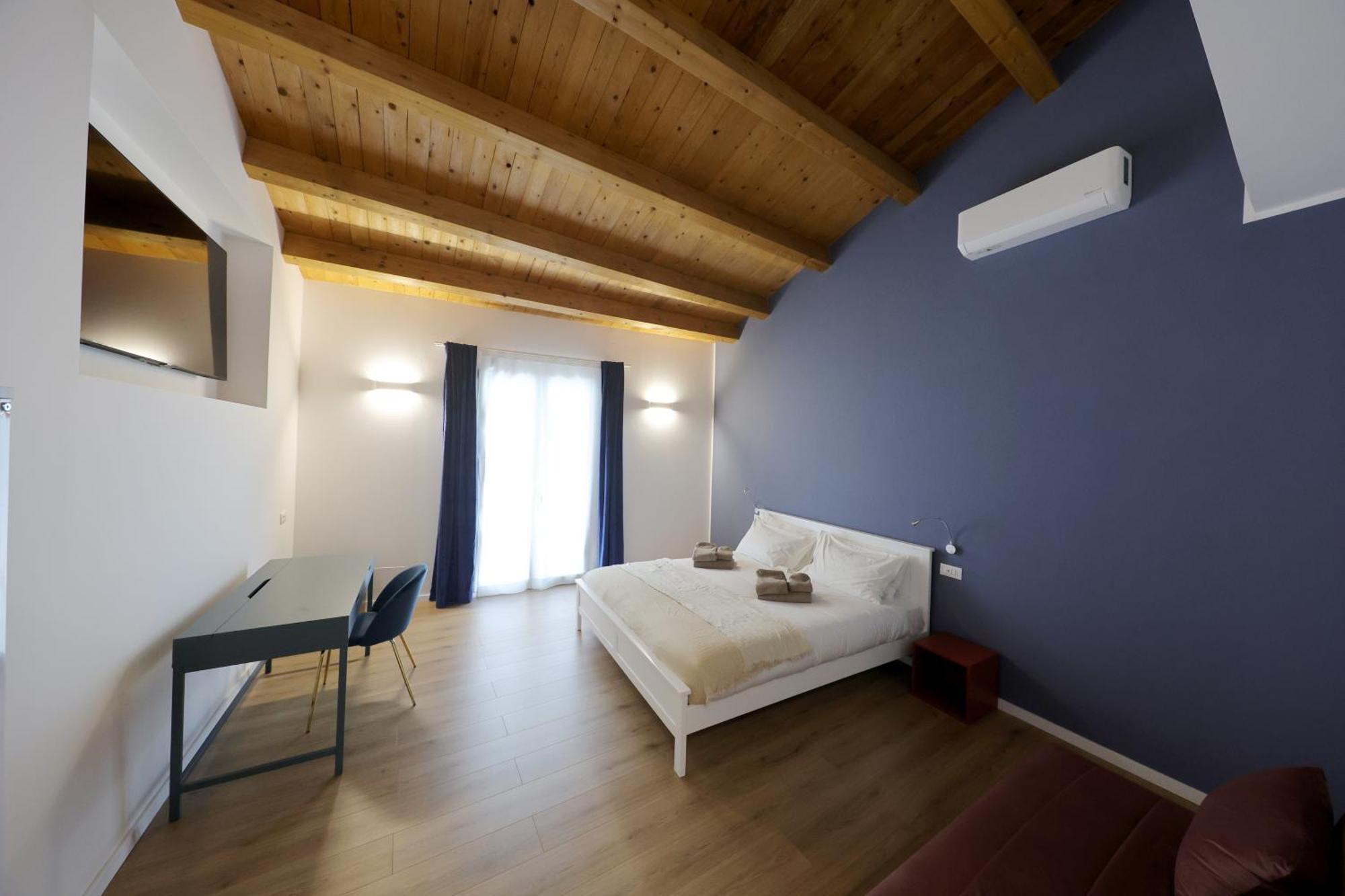 Argenteria5 Holiday Rooms Palermo Dış mekan fotoğraf